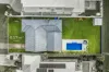 16 Pandanus Avenue, Coolum Beach, Qld 4573-Image