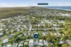 16 Pandanus Avenue, Coolum Beach, Qld 4573-Image