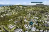 16 Pandanus Avenue, Coolum Beach, Qld 4573-Image