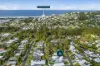 16 Pandanus Avenue, Coolum Beach, Qld 4573-Image