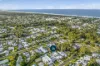 16 Pandanus Avenue, Coolum Beach, Qld 4573-Image