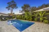 16 Pandanus Avenue, Coolum Beach, Qld 4573-Image