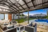16 Pandanus Avenue, Coolum Beach, Qld 4573-Image