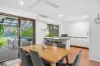 16 Pandanus Avenue, Coolum Beach, Qld 4573-Image