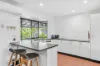 16 Pandanus Avenue, Coolum Beach, Qld 4573-Image