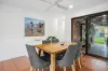 16 Pandanus Avenue, Coolum Beach, Qld 4573-Image