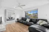 16 Pandanus Avenue, Coolum Beach, Qld 4573-Image