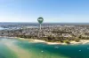 16 Pandanus Street, Bellara, Qld 4507