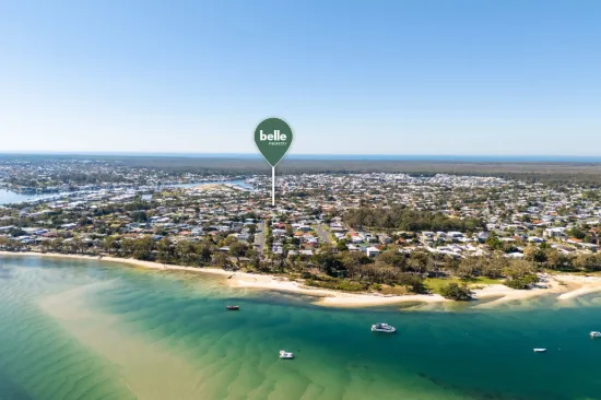 16 Pandanus Street, Bellara, Qld 4507