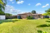 16 Pandanus Street, Bellara, Qld 4507-Image
