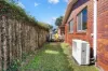 16 Pandanus Street, Bellara, Qld 4507-Image