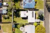 16 Pandanus Street, Bellara, Qld 4507-Image