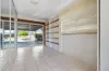 16 Pandanus Street, Bellara, Qld 4507-Image