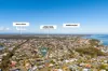 16 Pandanus Street, Bellara, Qld 4507-Image