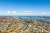 16 Pandanus Street, Bellara, Qld 4507-Image