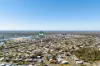 16 Pandanus Street, Bellara, Qld 4507-Image