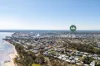 16 Pandanus Street, Bellara, Qld 4507-Image