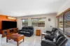 16 Pandanus Street, Bellara, Qld 4507-Image
