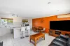 16 Pandanus Street, Bellara, Qld 4507-Image