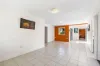 16 Pandanus Street, Bellara, Qld 4507-Image