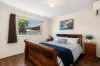 16 Pandanus Street, Bellara, Qld 4507-Image