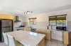 16 Pandanus Street, Bellara, Qld 4507-Image