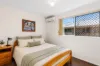 16 Pandanus Street, Bellara, Qld 4507-Image