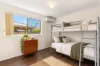 16 Pandanus Street, Bellara, Qld 4507-Image