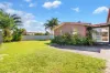 16 Pandanus Street, Bellara, Qld 4507-Image