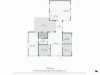 16 Pandanus Street, Bellara, Qld 4507-Floorplan