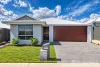 16 Pandora Drive, Jindalee, WA 6036