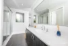 16 Pandora Drive, Jindalee, WA 6036-Image