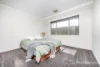 16 Pandora Drive, Jindalee, WA 6036-Image
