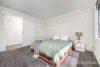 16 Pandora Drive, Jindalee, WA 6036-Image