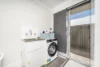 16 Pandora Drive, Jindalee, WA 6036-Image
