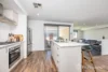 16 Pandora Drive, Jindalee, WA 6036-Image