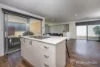 16 Pandora Drive, Jindalee, WA 6036-Image