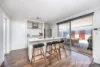 16 Pandora Drive, Jindalee, WA 6036-Image