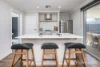 16 Pandora Drive, Jindalee, WA 6036-Image