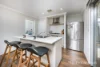 16 Pandora Drive, Jindalee, WA 6036-Image