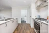 16 Pandora Drive, Jindalee, WA 6036-Image