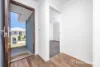 16 Pandora Drive, Jindalee, WA 6036-Image