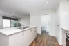 16 Pandora Drive, Jindalee, WA 6036-Image