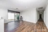 16 Pandora Drive, Jindalee, WA 6036-Image