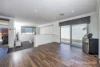 16 Pandora Drive, Jindalee, WA 6036-Image