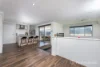 16 Pandora Drive, Jindalee, WA 6036-Image