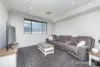 16 Pandora Drive, Jindalee, WA 6036-Image