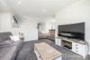 16 Pandora Drive, Jindalee, WA 6036-Image