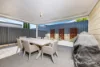 16 Pandora Drive, Jindalee, WA 6036-Image