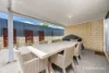 16 Pandora Drive, Jindalee, WA 6036-Image